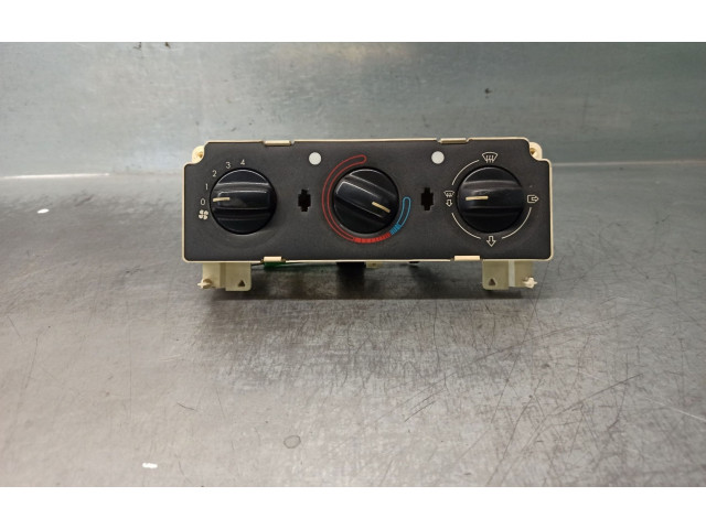 Модуль блока управления кондиционером 830051263   Peugeot 306