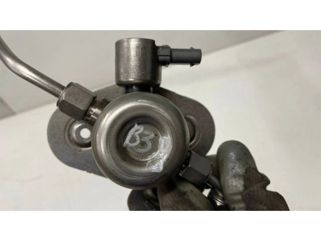Vstřikovací čerpadlo 0261520249, 3009690393 BMW 2 F45 pro benzínový / Электричество motor 2.5