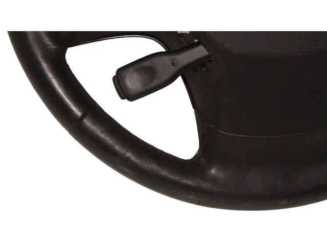 Volant Lexus RX 330 - 350 - 400H 2010