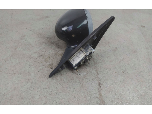 Zpětné zrcátko Rover 75 2001