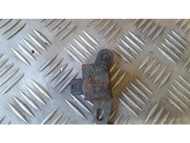 Датчик удара надувных подушек