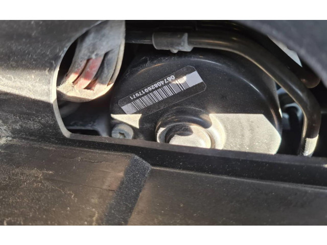 Jednotka ABS 4N512C405GB Volvo S40