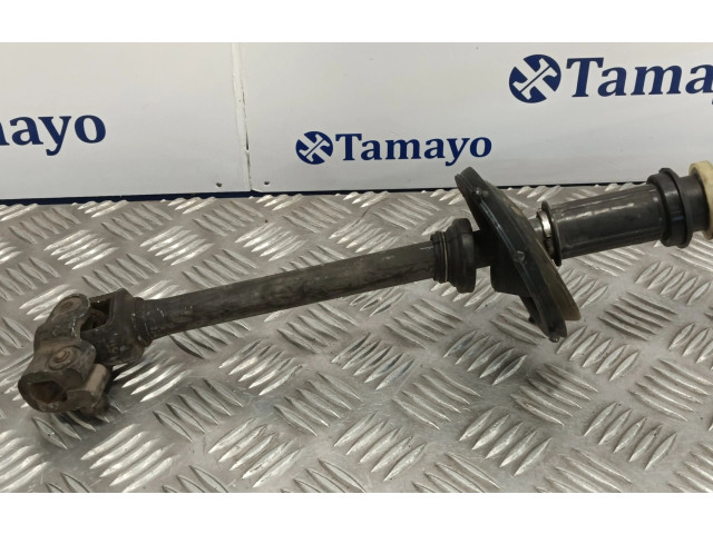 Рулевая рейка 8K0419506AC, 8K0905852D Audi A4 Allroad - года