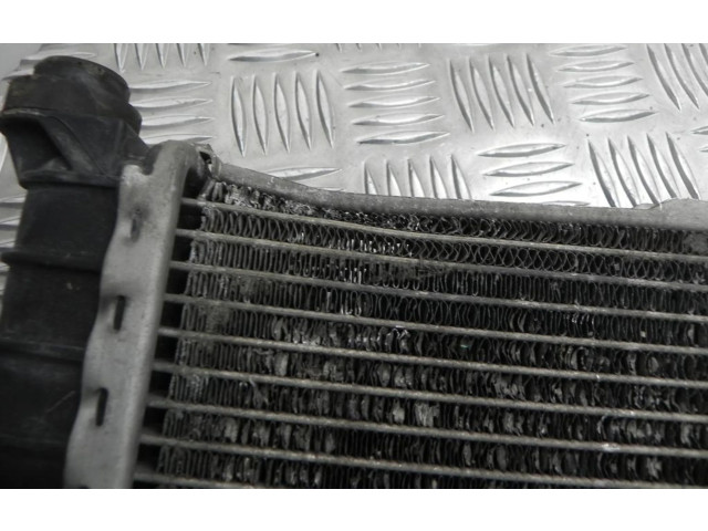 Zpětné zrcátko Tesla Model S 2015 600737200A, VD16267