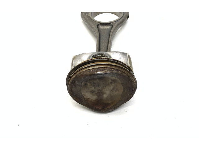 Поршень с шатуном 508PN 092180B2, 092180 Jaguar XK - XKR