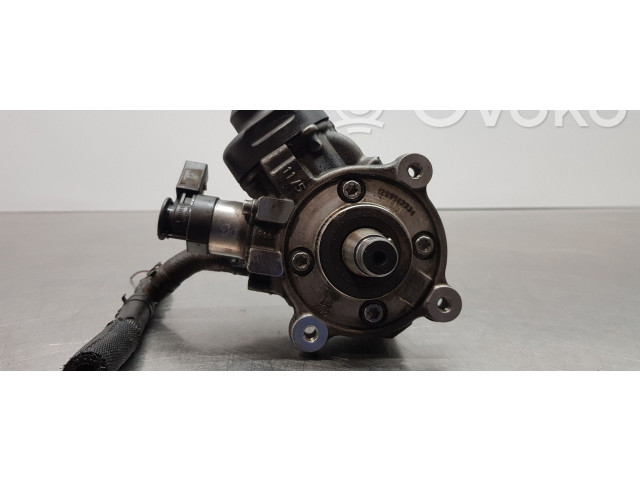 Vstřikovací čerpadlo 04L130755E, 0445010538   Seat Leon (5F)    CRL 