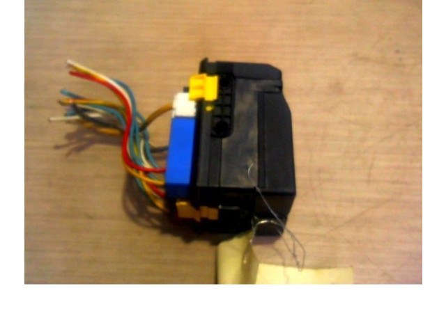 Блок предохранителей 6500C6, 6500C6 Peugeot 306