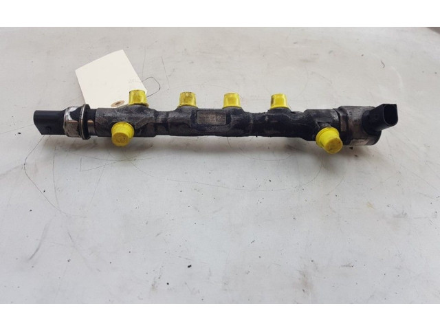 Vstřikovací lišta 04L130093, 04L130764B Volkswagen Transporter - Caravelle T6 CXGB