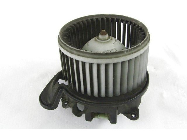 Вентилятор печки 77364951 Fiat Grande Punto