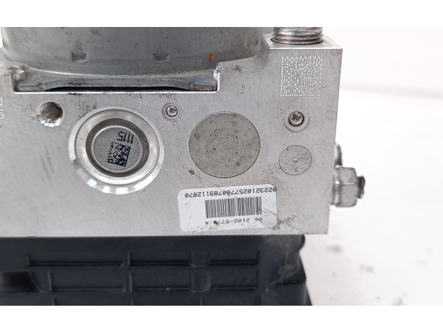 Jednotka ABS 27536AL09A, 06210257784 Subaru Outback (BS) 2019