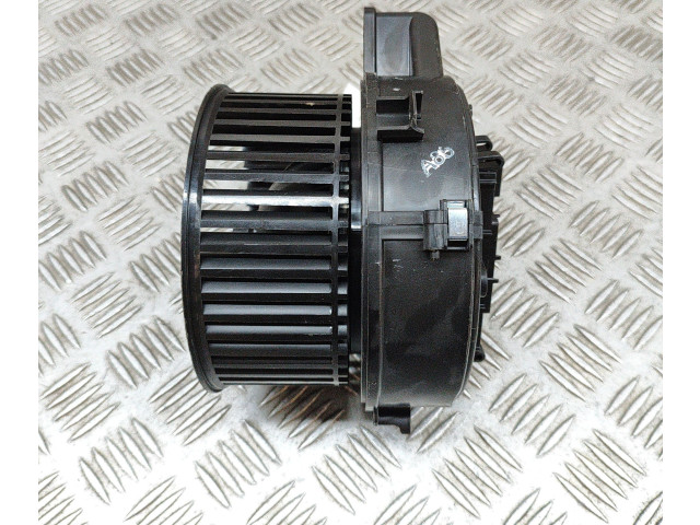 Вентилятор печки    32241018, 0130309506   Volvo V60