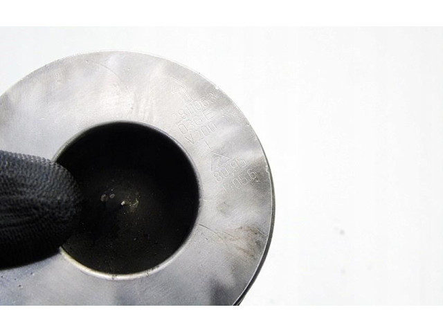  Поршень  03GE  Audi A6 S6 C6 4F  