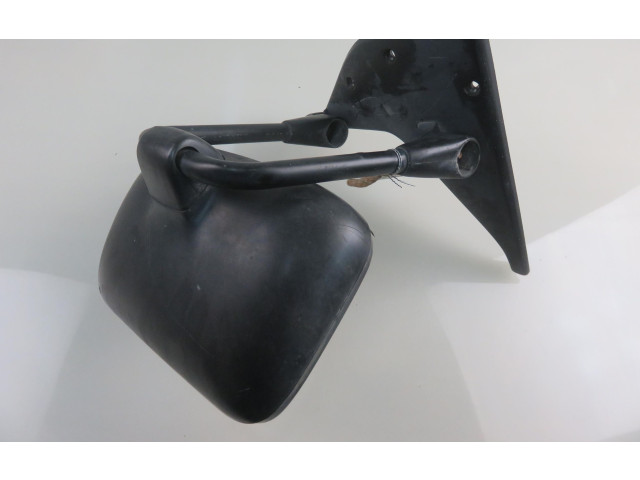 Зеркало (механическое)       Volkswagen Transporter - Caravelle T4  1991 - 2003 года   