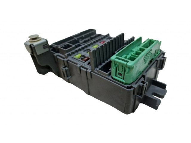 Блок предохранителей TL0G213EG, EGA108XMV Honda Accord
