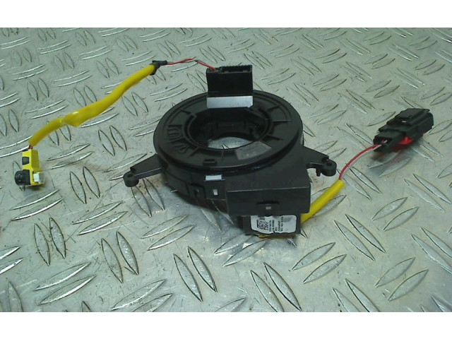 Подрулевой шлейф SRS 255546va0a, 255546VA0A   Dacia Spring