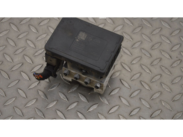 Блок АБС 5WA614517BL Volkswagen Golf VIII 2019 - года