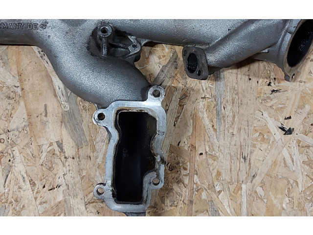 Řídící jednotka 059145762K   Volkswagen Touareg I 2009