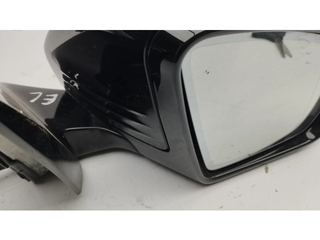 Zpětné zrcátko pravé Mercedes-Benz E W213 2017 A2138102800
