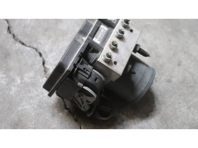 Блок АБС 9X232C405CC Jaguar XF - года