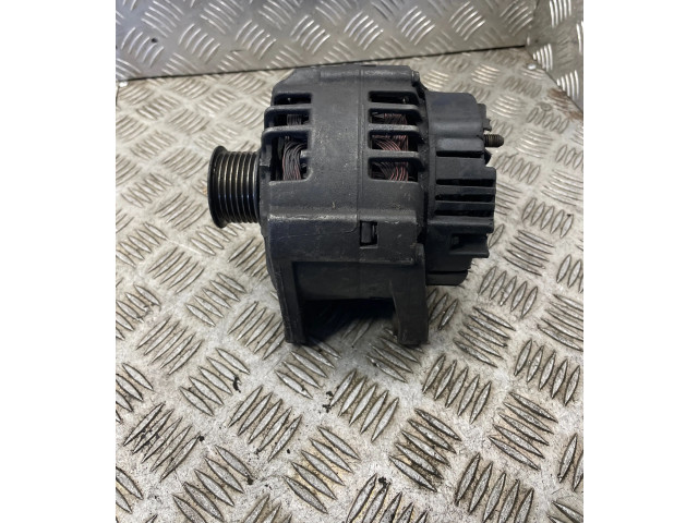 Генератор Z8110010, 923L6090   Renault Espace IV