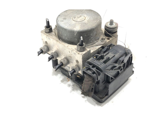 Блок АБС 51798104 Fiat Grande Punto - года