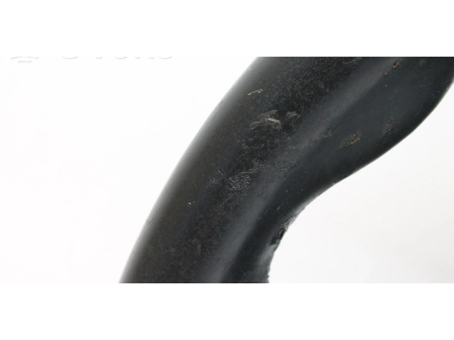 Руль BMW X5 E70 2006-2013 года