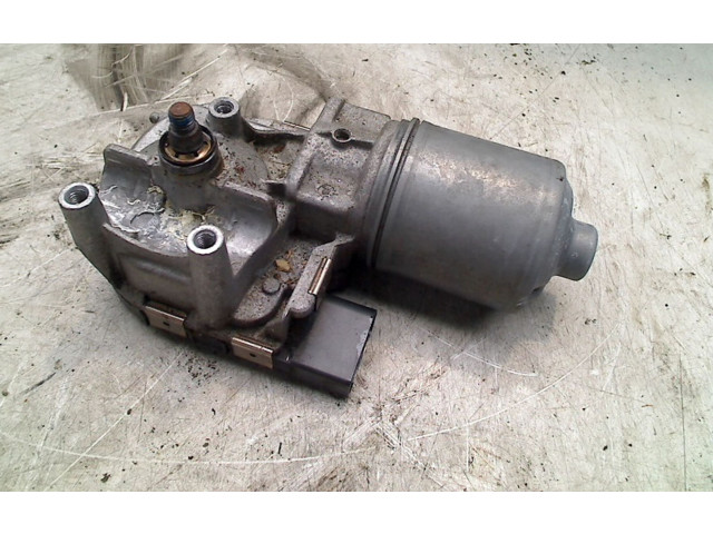 Моторчик дворников 8V1955119A, 8V1955119A Audi A3 S3 8V