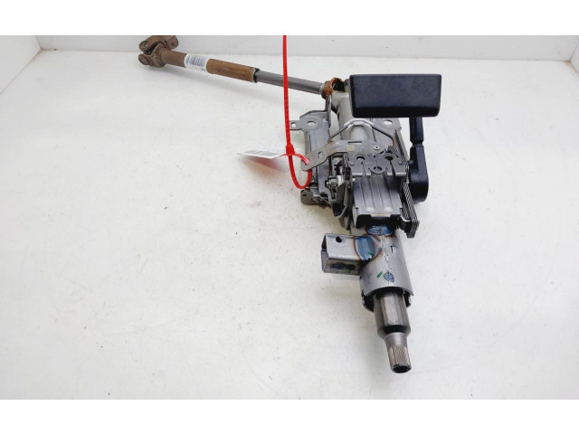 Volant Peugeot 3008 I 2018 98204602ZD