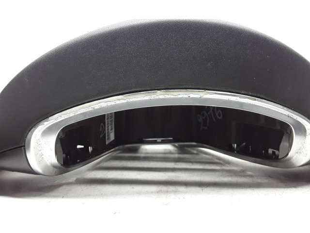 Руль Volvo S60 2011 - 2013 года 31250592, P31250592