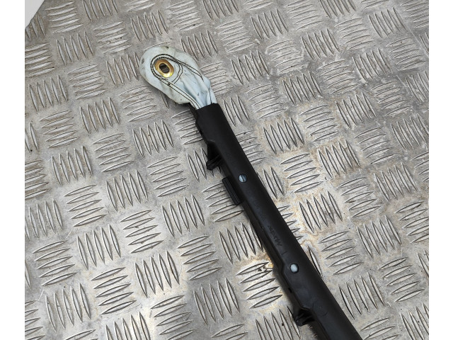 Боковая подушка безопасности 3D1880741B   Volkswagen Phaeton