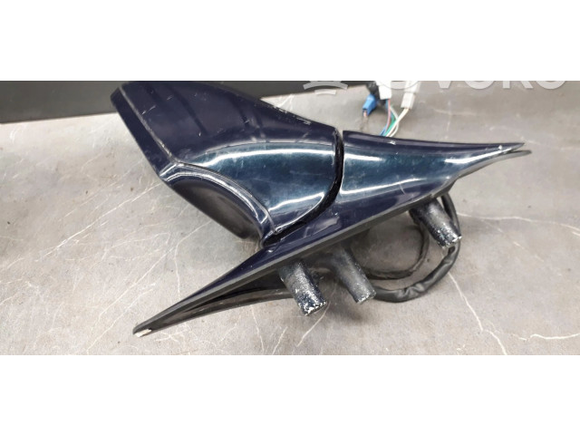 Zpětné zrcátko Maserati Quattroporte 2014 378130338