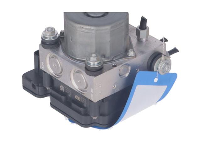 Jednotka ABS 476603ZU4A Nissan Pulsar 2015