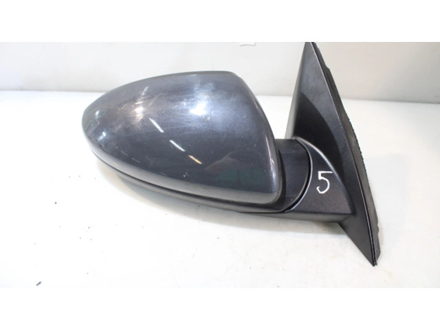 Зеркало электрическое        KIA Ceed  2018 -  года   
