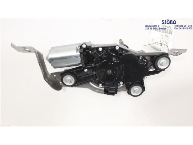 Přístrojová deska Ford Fiesta 2016 1774291, 8A61-A17K441-AE