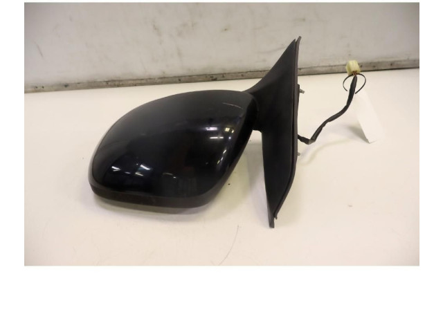 Zpětné zrcátko Fiat Sedici 2006
