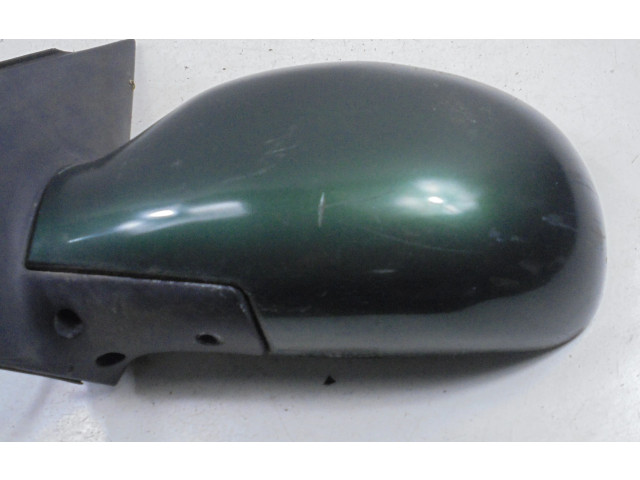 Zpětné zrcátko  KIA Carnival 2000  012107, 012107  