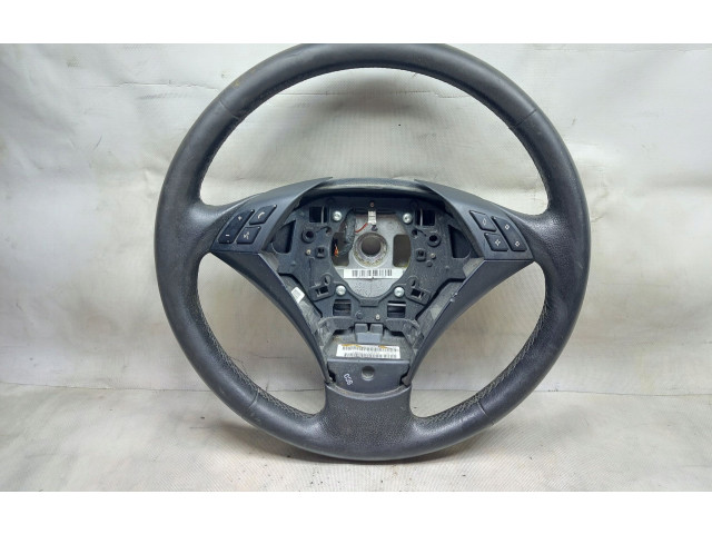 Volant BMW 5 E60 E61 2022