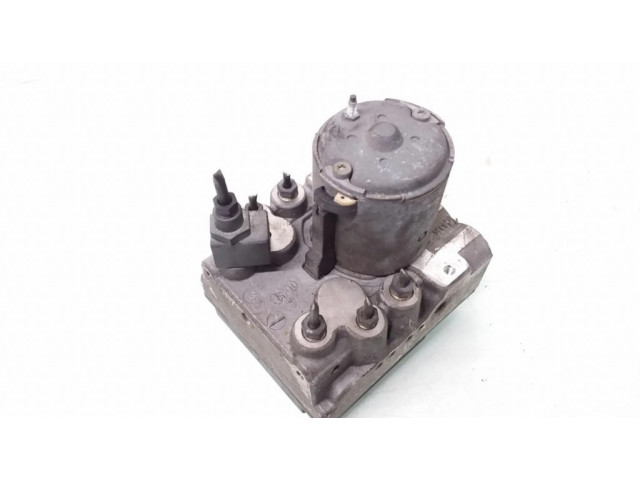 Jednotka ABS 1090910, 0265217000 BMW 5 E39 2002