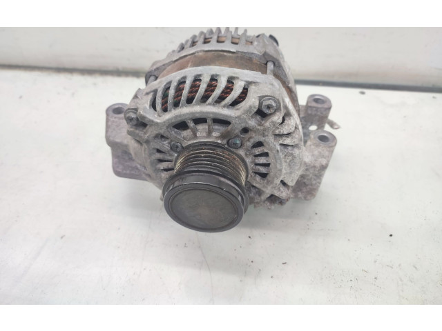 Генератор 56029624AB, A002TX3581ZX   Jeep Compass      