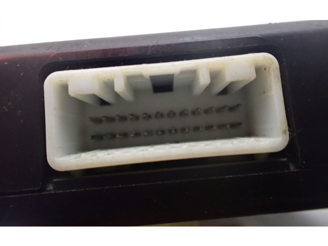 Модуль кузова    28532-1PM2A   Infiniti M