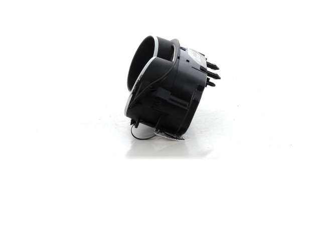 Панель приборов 3T1920841KKD0, N0-6258Z   Skoda Superb B6 (3T)       