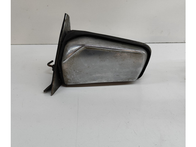 Zpětné zrcátko Mercedes-Benz COMPAKT W115 1969 A1268104416