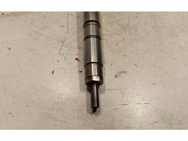 Форсунка 059130277CC Audi A7 S7 4G