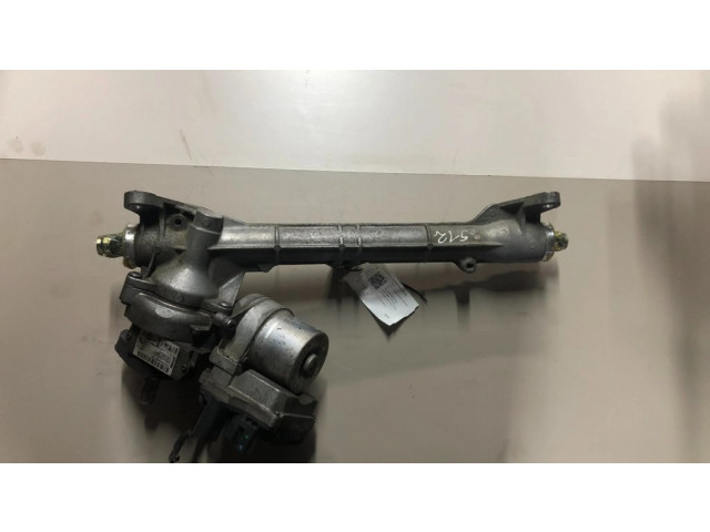 Рулевая рейка Mini Cooper Coupe R58 2010-2016 года