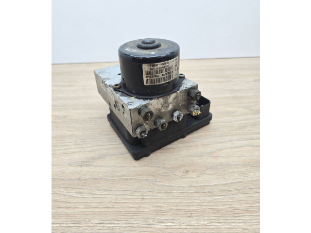 Jednotka ABS 30793445, 10092504153 Volvo XC90 2007