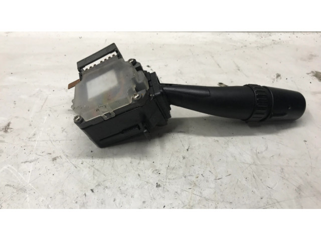 Ручка поворотов/ фонарей