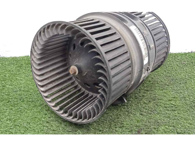 Вентилятор печки    N109416C, SIN.CLIMA   Renault Trafic III (X82)