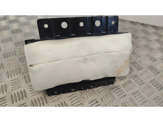 Подушка безопасности пассажира 95981889A Chevrolet Captiva