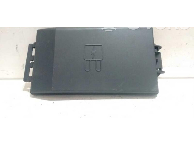 Блок предохранителей 2T1T14A076AF   Ford Transit -  Tourneo Connect    