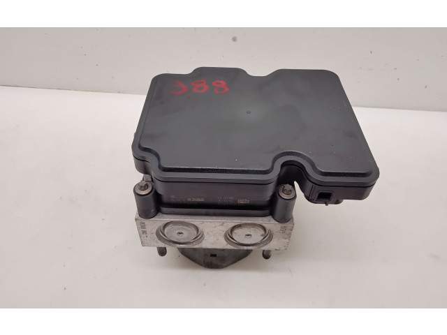 Jednotka ABS 476604EA1D, 269620 Nissan Qashqai 2016